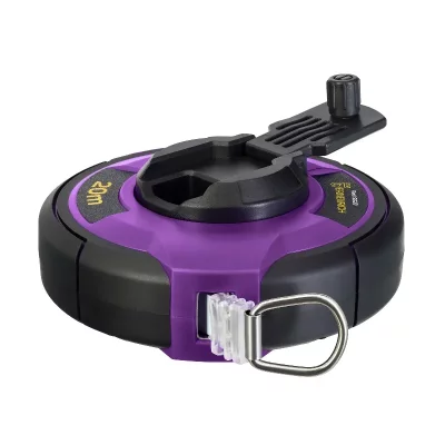 Рулетка Ermenrich Reel SG20